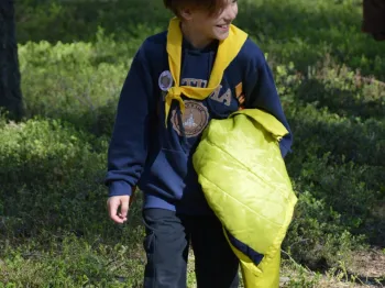 il20260418_962927235_xlarge