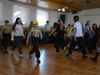 il20260418_962927637_xlarge