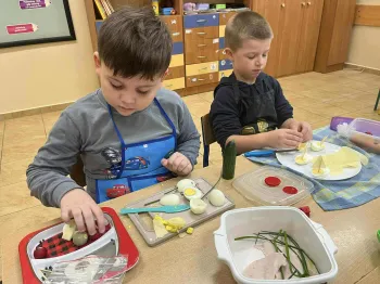 543808639_796678053089320_118354539830728223_n