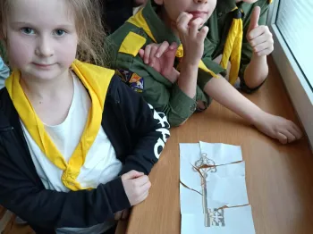 597330841_1378247030756819_2204447835738005138_n