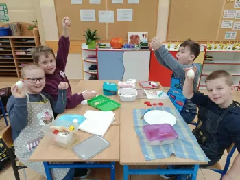 552977691_837103692522166_761548959479176719_n