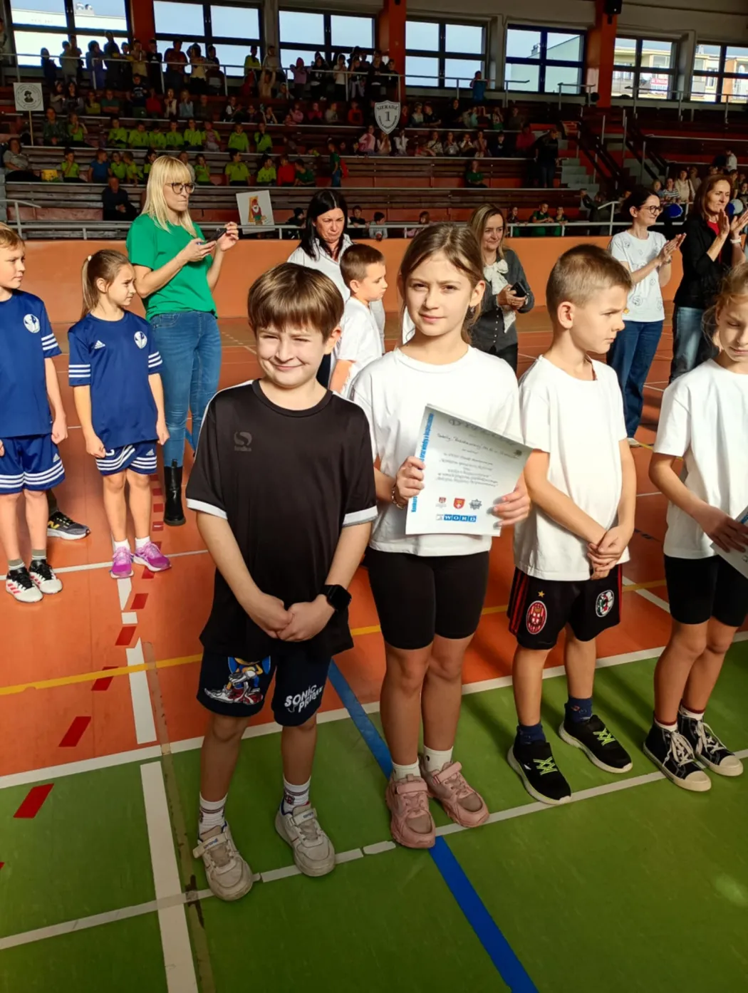 Policyjna Akademia Bezpieczeństwa