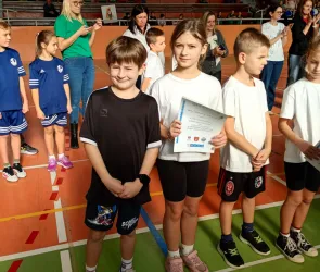 Policyjna Akademia Bezpieczeństwa