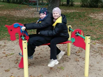 553709933_1852248675675646_7470672226505072977_n