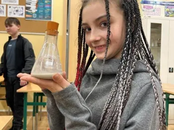 messenger_creation_c7cf0b1c-4b6b-46cf-847b-c75850194dc9