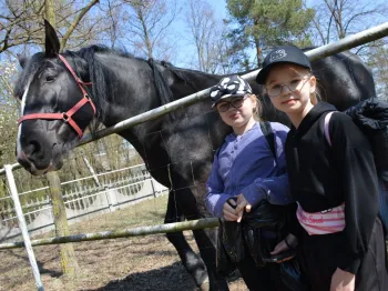 il20260418_962927189_xlarge