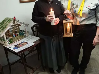 e19eef47-bce3-46bf-8d1d-e6f534033b3b