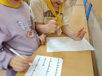 646754340_1463046368532844_3953094843728559451_n