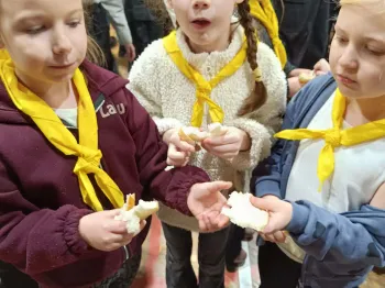 597295570_25419025477755964_1660065369605213942_n