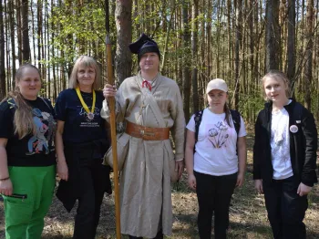 il20260418_962927327_xlarge