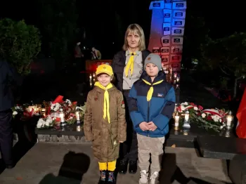 3dd423d4-1085-4e48-a5e3-7f798c493d1f