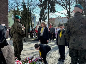 642572055_26303736862584508_5713987958712525886_n