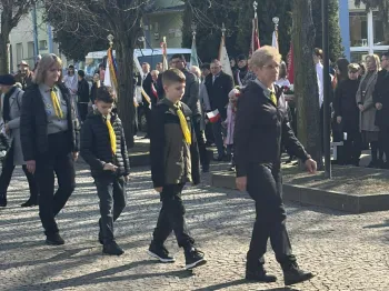 639562616_2125925098245515_8361212826635690923_n