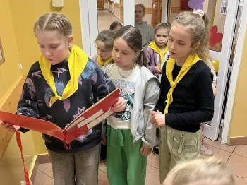 650246528_1898674414099311_6514792086175418523_n