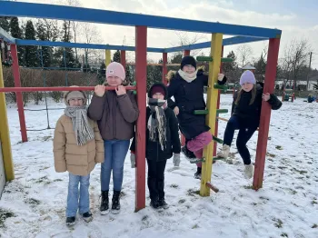 9c786220-7558-48bc-8c60-b4f56cbc24e2