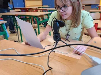 zdjęcie whatsapp 2025-11-03 o 21.35.07_bf425354