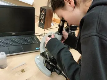 img20251216143240 (1)