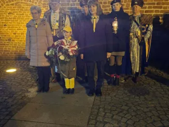 53da5401-d5fd-47f7-a91d-f004c34f70dc