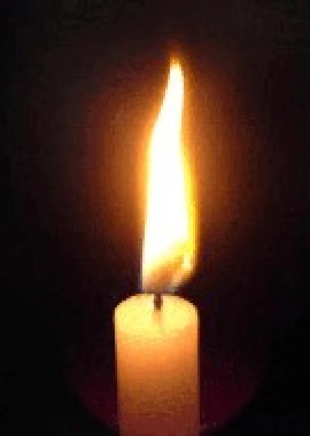 Szanowni Państwo,  Drodzy Rodzice, Pracownicy Szkoły oraz Uczniowie,