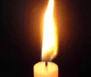 Szanowni Państwo,  Drodzy Rodzice, Pracownicy Szkoły oraz Uczniowie,