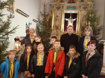 dcc1601b-e246-4e5e-9886-13d61688f192