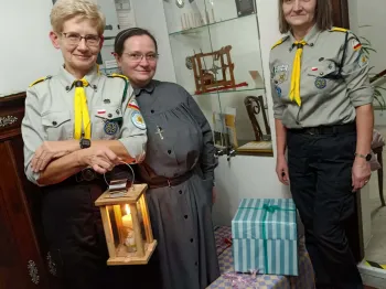 b1f70ea6-1245-4196-87b9-3c063d93f8c4