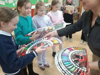 messenger_creation_5760e66c-0995-4155-9910-8bf5668fc0df