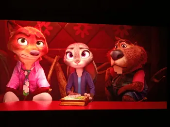 de43c0be-8591-4dce-9d7d-087173dd3c27