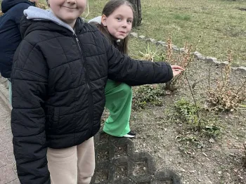 646841918_1045509408047506_8527577877673673543_n