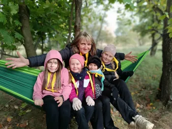 541230515_1356794792714999_2888610707992046208_n