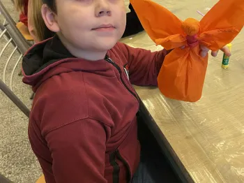 c03c64f4-fb8d-4514-bc3e-e19ec2decddf