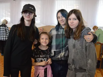 il20260418_962927289_xlarge