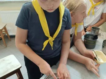 718086267_1043752078345874_8102878098591193647_n