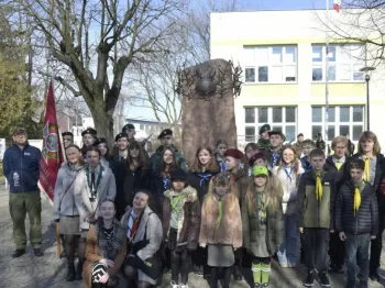 625876372_1582168836333628_3023089953951441904_n