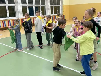 653992904_1882138172419207_6226557135498702098_n