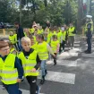 Nie uczymy „na wypadek”. Ważna akcja profilaktyczna w naszej szkole!
