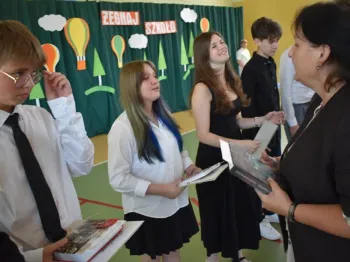 dsc_0203