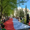 ŚWIĘTO BARW NARODOWYCH
