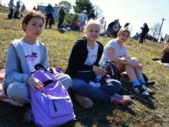 il20260418_962927147_xlarge