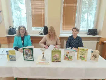 messenger_creation_1fde49f5-e7f8-4033-871b-d3db5924db7e