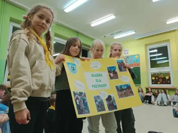 582271422_1910684709514699_8686694026165923706_n