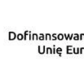 Rekrutacja dodatkowa