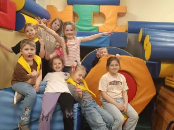 652905956_817010194779722_7783418377081707421_n