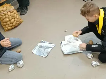 fe44d217-6e44-4ed8-a9b4-c46b5ba2b466