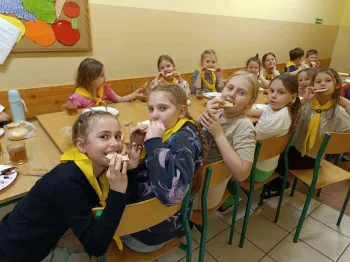 651778353_949250440963477_2609665181452818383_n