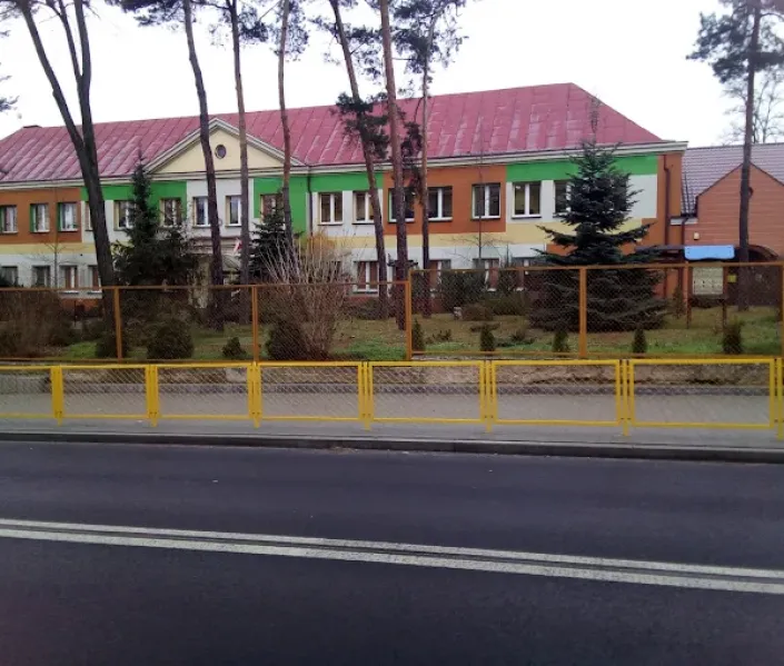 Płatności za obiad