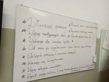 debata1