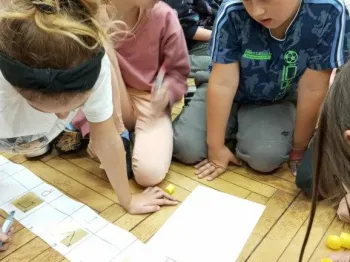 9e6d9028-d0d4-4dff-9580-49ba77266703