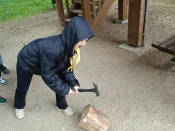 551237620_1902768770643616_5710285786056993603_n