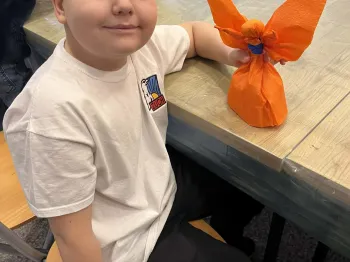 5b7f9f16-834e-474f-86bb-081eae1f95f9